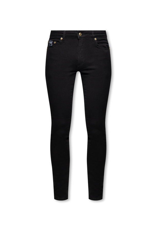 Couture Women’s Jeggings