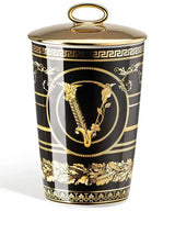 Virtus Gala Tablelight Candle