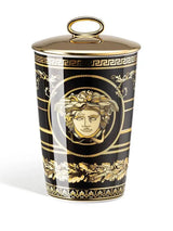 Virtus Gala Tablelight Candle