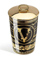 Virtus Gala Tablelight Candle
