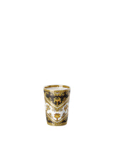 Scented Candle in I Love Baroque