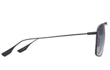 Alkamx Black Iron