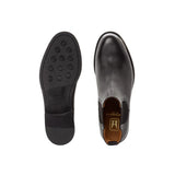 MAINZ Men's Black Boot