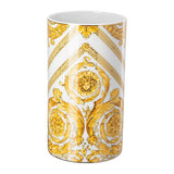 Medusa Rhapsody Vase -30cm