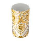 Medusa Rhapsody Vase -30cm