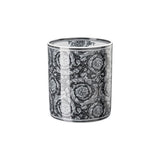 Barocco Haze Vase - 18cm