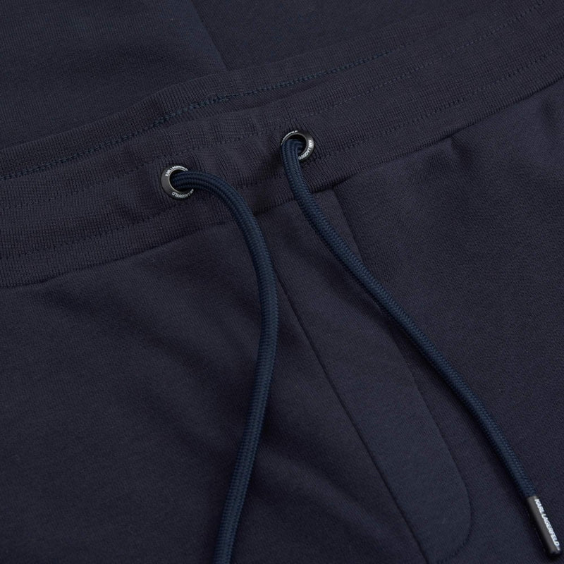 KL Navy Sweat Pants