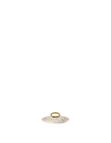 Scented Candle in Medusa Gala Gold