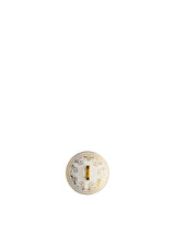 Scented Candle in Medusa Gala Gold
