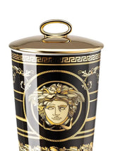 Virtus Gala Tablelight Candle