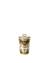 Scented Candle in I Love Baroque