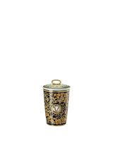 Barocco Mosaic Tablelight Candle