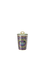 Barocco Mosaic Tablelight Candle