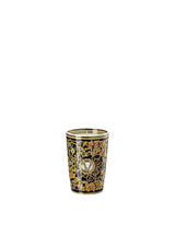 Barocco Mosaic Tablelight Candle