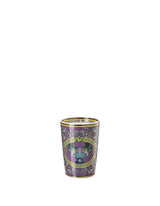 Barocco Mosaic Tablelight Candle