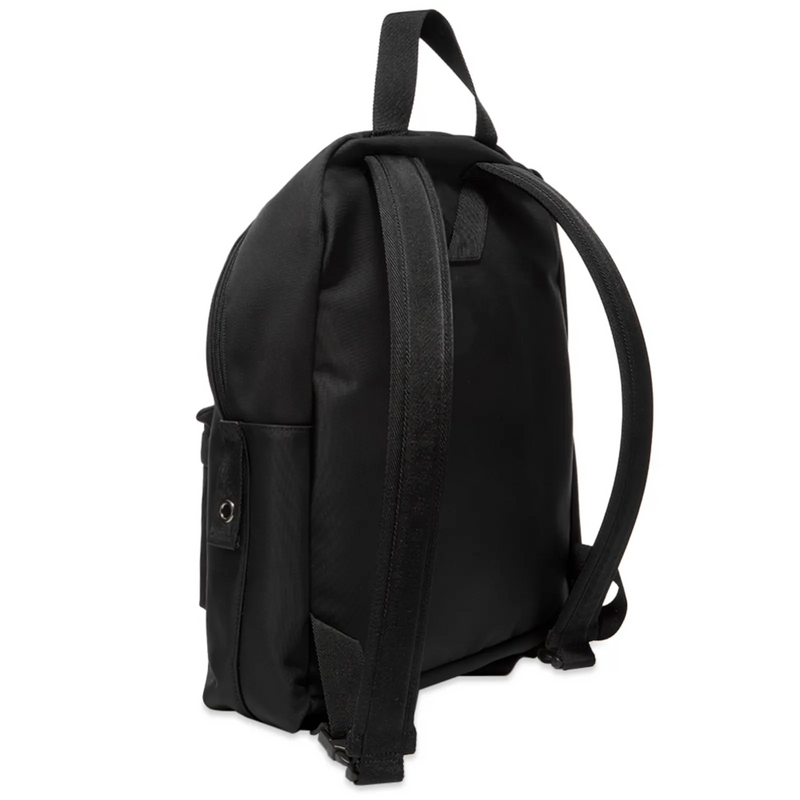 Neon VLTN Backpack