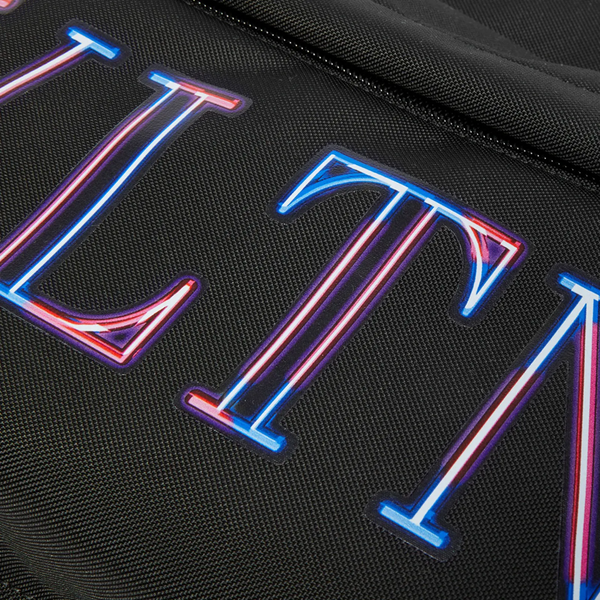 Neon VLTN Backpack