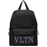 Neon VLTN Backpack