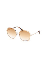 Abbey Sunglasses