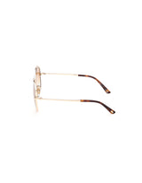 Abbey Sunglasses