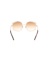 Abbey Sunglasses