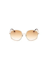 Abbey Sunglasses