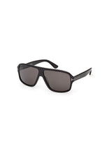 William Black Sunglasses