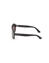 William Black Sunglasses