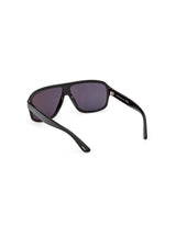 William Black Sunglasses