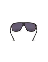 William Black Sunglasses