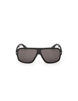 William Black Sunglasses