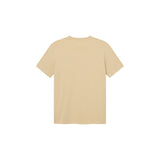 KL Sand Logo T-Shirt