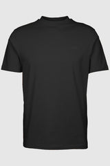 KL Black Logo Crewneck T-Shirt