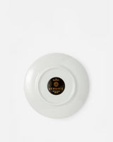 Virtus Gala Plate 17cm White