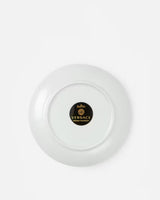 Medusa Rhapsody Plate 21cm