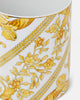 Medusa Rhapsody Vase - 18cm