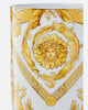 Medusa Rhapsody Vase - 18cm