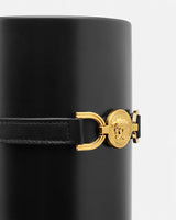 Medusa '95 Vase in Black -  24cm