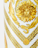 Medusa Rhapsody Vase - 24cm