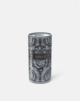 Barocco Haze Vase - 24 cm