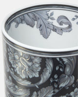 Barocco Haze Vase - 24 cm