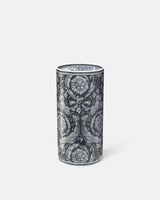 Barocco Haze Vase - 24 cm