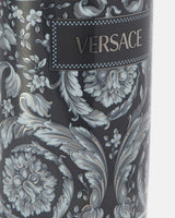 Barocco Haze Vase - 24 cm