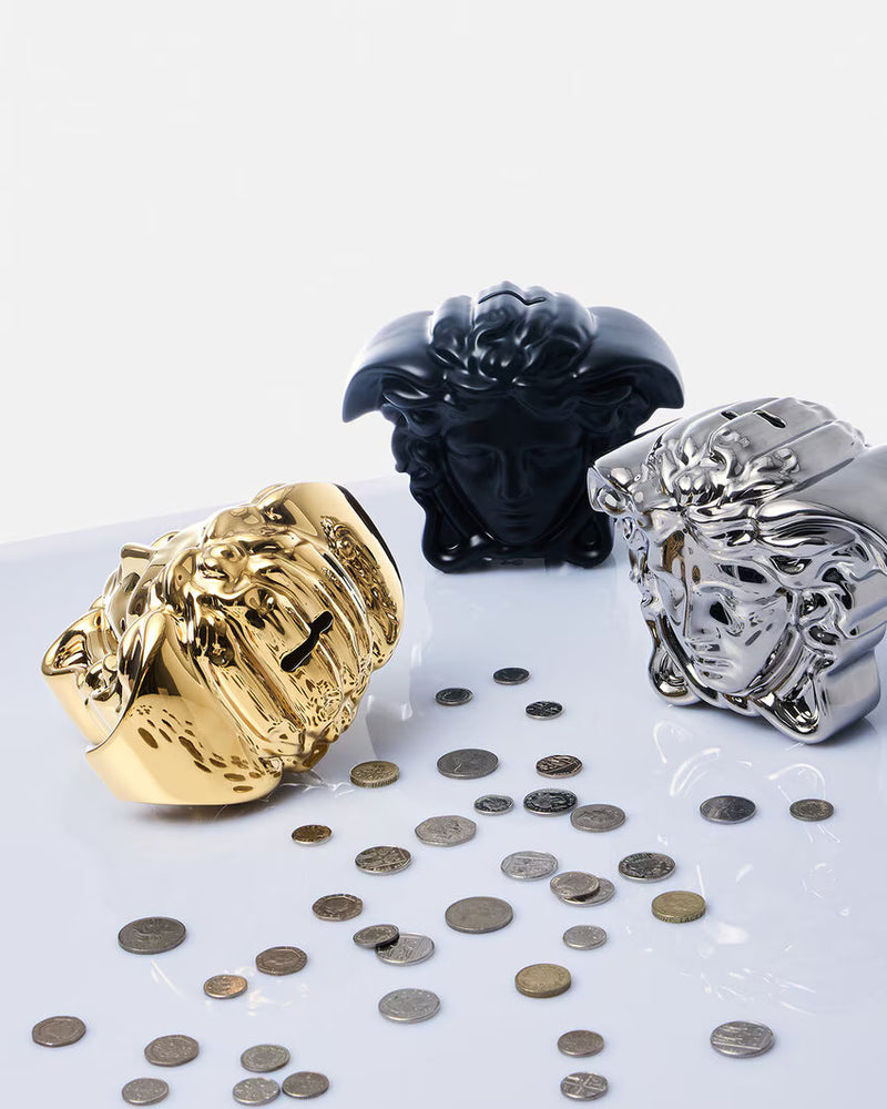 Break the Bank Gold