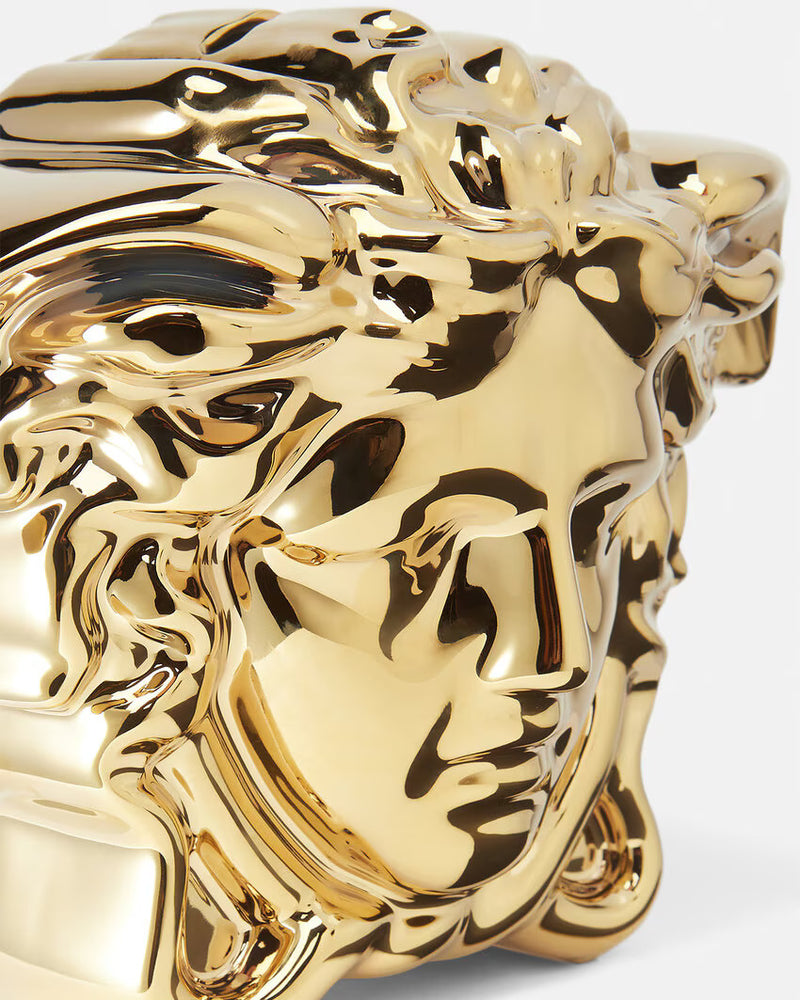 Break the Bank Gold