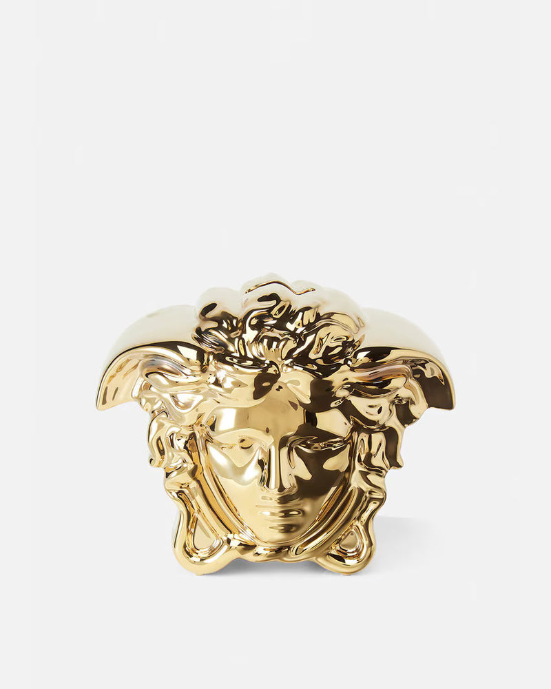 Break the Bank Gold
