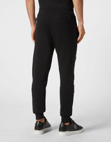 Jogging Trousers Constructed