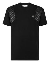 T-shirt Round Neck SS Skull&Bones