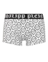 Chrome Boxer Briefs