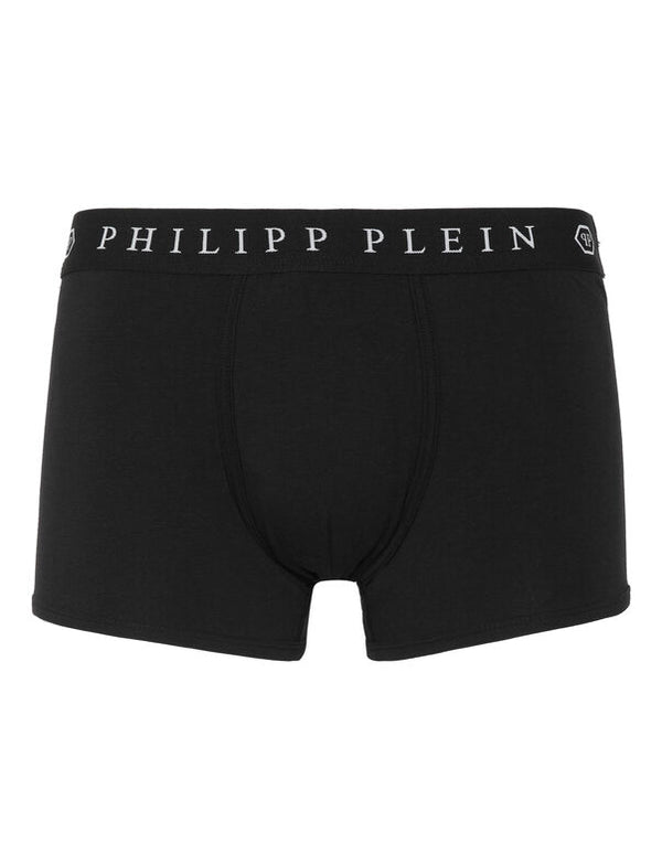 Gothic Boxer Briefs